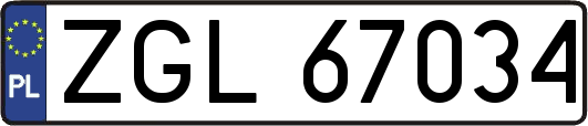ZGL67034