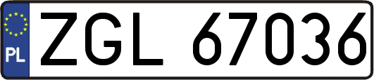 ZGL67036