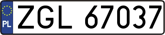 ZGL67037