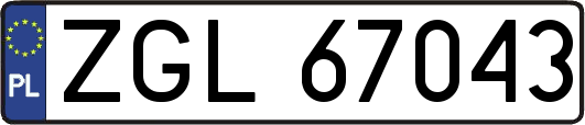 ZGL67043