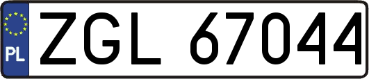 ZGL67044