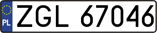 ZGL67046