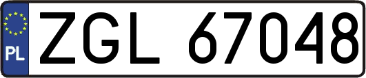 ZGL67048