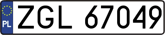 ZGL67049