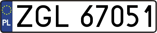 ZGL67051