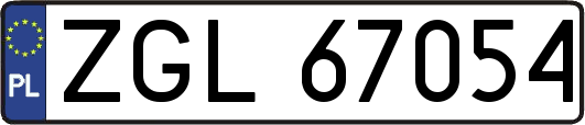 ZGL67054