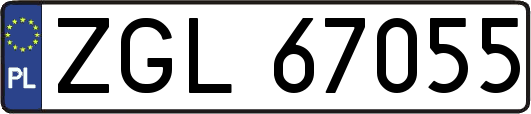 ZGL67055