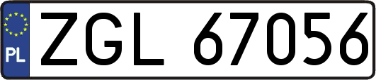 ZGL67056