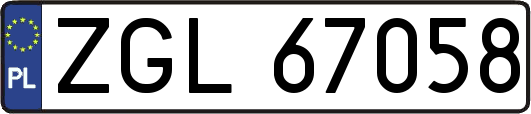 ZGL67058