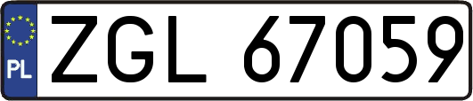 ZGL67059