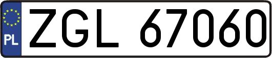 ZGL67060