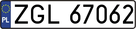 ZGL67062