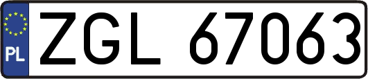 ZGL67063