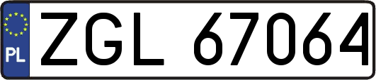 ZGL67064
