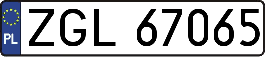 ZGL67065