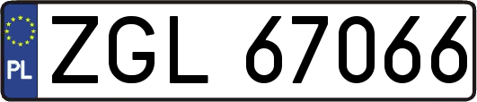 ZGL67066