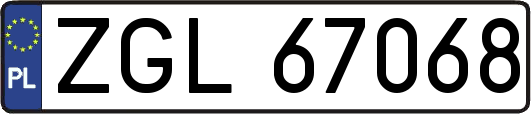 ZGL67068