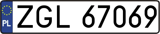 ZGL67069