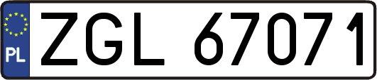 ZGL67071