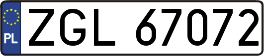 ZGL67072