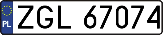 ZGL67074