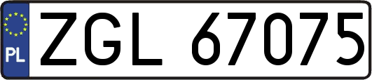 ZGL67075