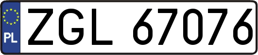 ZGL67076