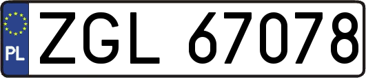 ZGL67078