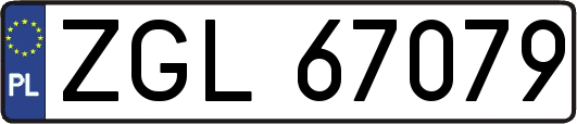 ZGL67079