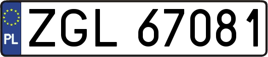 ZGL67081