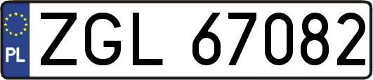 ZGL67082