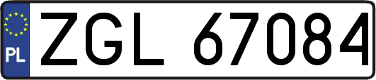 ZGL67084