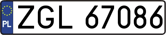 ZGL67086