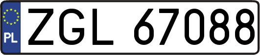 ZGL67088
