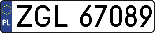 ZGL67089