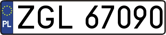 ZGL67090