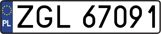 ZGL67091