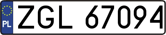 ZGL67094