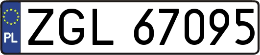 ZGL67095