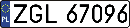 ZGL67096