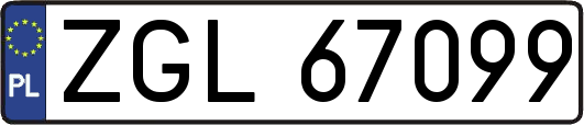 ZGL67099