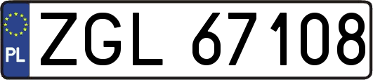ZGL67108