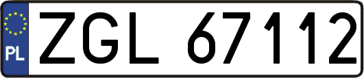 ZGL67112
