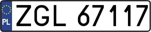 ZGL67117
