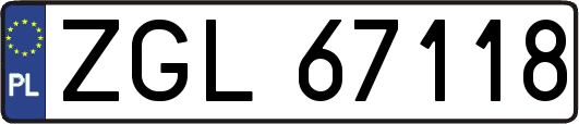 ZGL67118