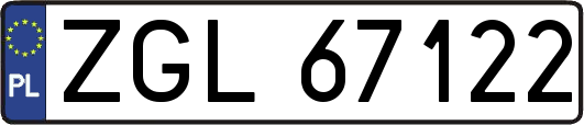 ZGL67122