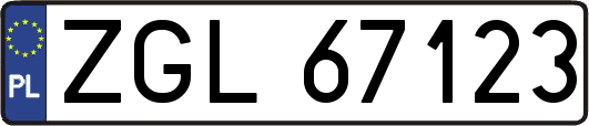 ZGL67123