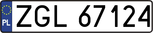 ZGL67124