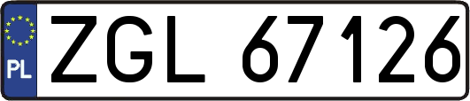 ZGL67126