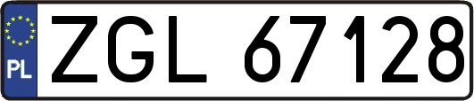 ZGL67128